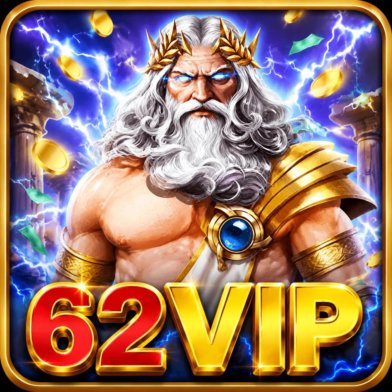 62VIP - Game Bingo Terbaik di Pusat Unduhan