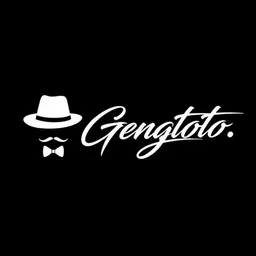 GENGTOTO - Game Sepak Bola Terbaik untuk Penggemar Olahraga