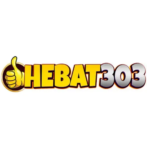 HEBAT303 - Game Gaple Seru dan Menyenangkan