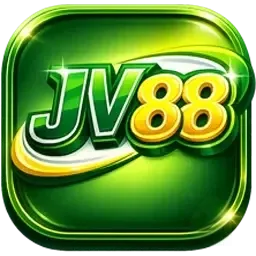 JV88 - Game Olahraga Terbaik untuk Para Pecinta Sports