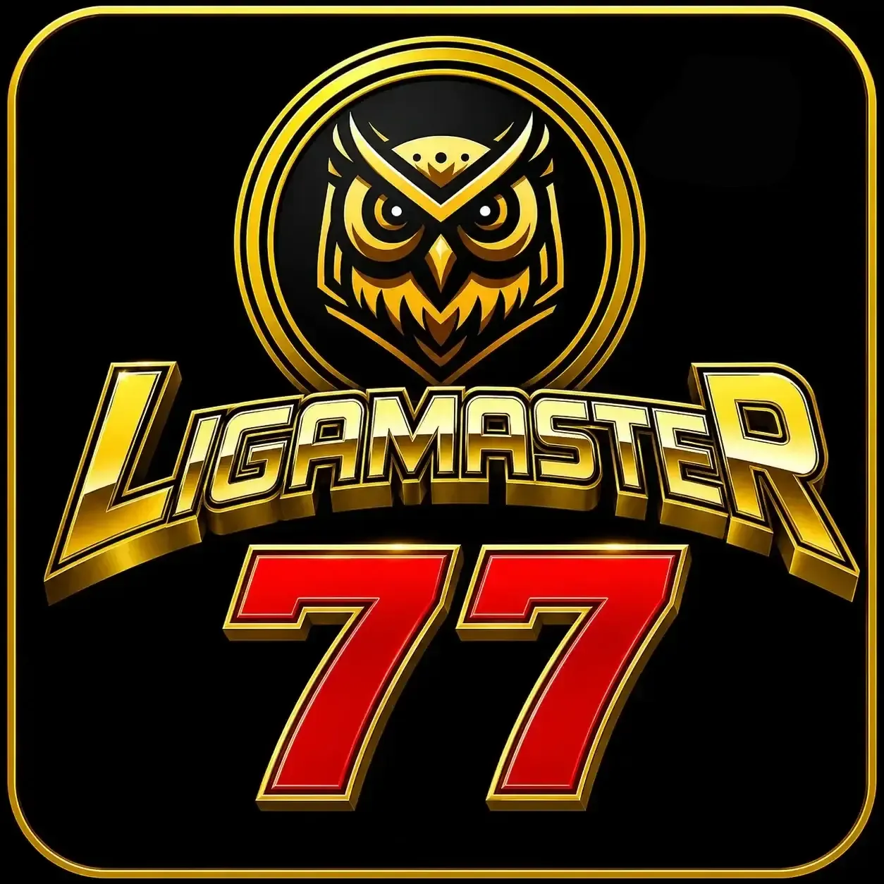 ligamaster77