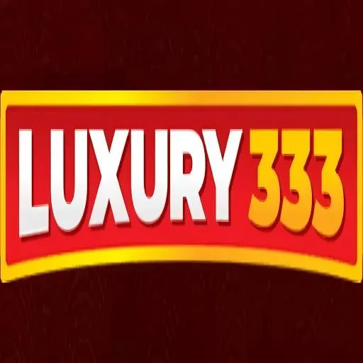 LUXURY333 - Petualangan Seru di Dunia Mewah