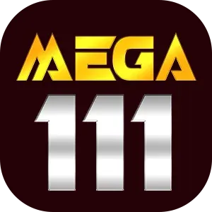 MEGA111 - Game Gaple Terbaik untuk Pengalaman Seru