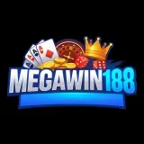 MEGAWIN188 - Game Kasino Terbaik untuk Pengalaman Seru