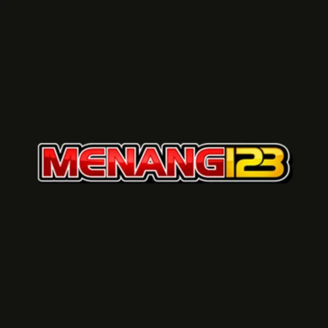 MENANG123 - Strategi Cerdas dalam Permainan SLG