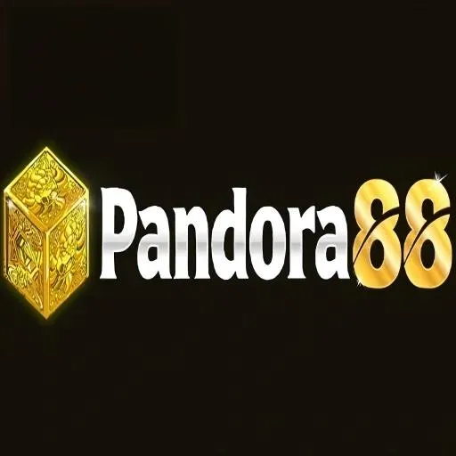 PANDORA88 - Permainan Pertanian yang Seru dan Menyenangkan