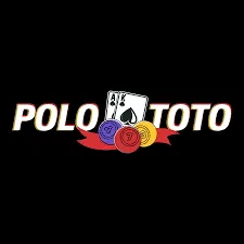 POLOTOTO - Petualangan Epik dalam Dunia RPG