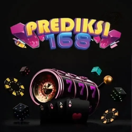 PREDIKSI168 - Game Bingo Seru dan Menyenangkan