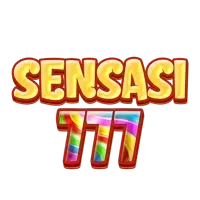 SENSASI777 - Permainan Olahraga Seru untuk Penggemar Sport