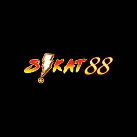 SIKAT88 - Aplikasi Utility Terbaik untuk Memudahkan Kehidupan Anda