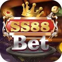 SS88BET - Permainan Simulasi Seru untuk Pengalaman Unik