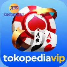 TOKOPEDIAVIP - Permainan Idle Terbaik untuk Menghasilkan Keuntungan