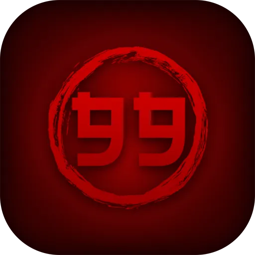TOTO99 - Pertempuran Terbaik dalam Game Battle Royale
